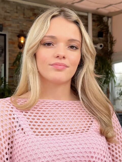 Jade J'adore